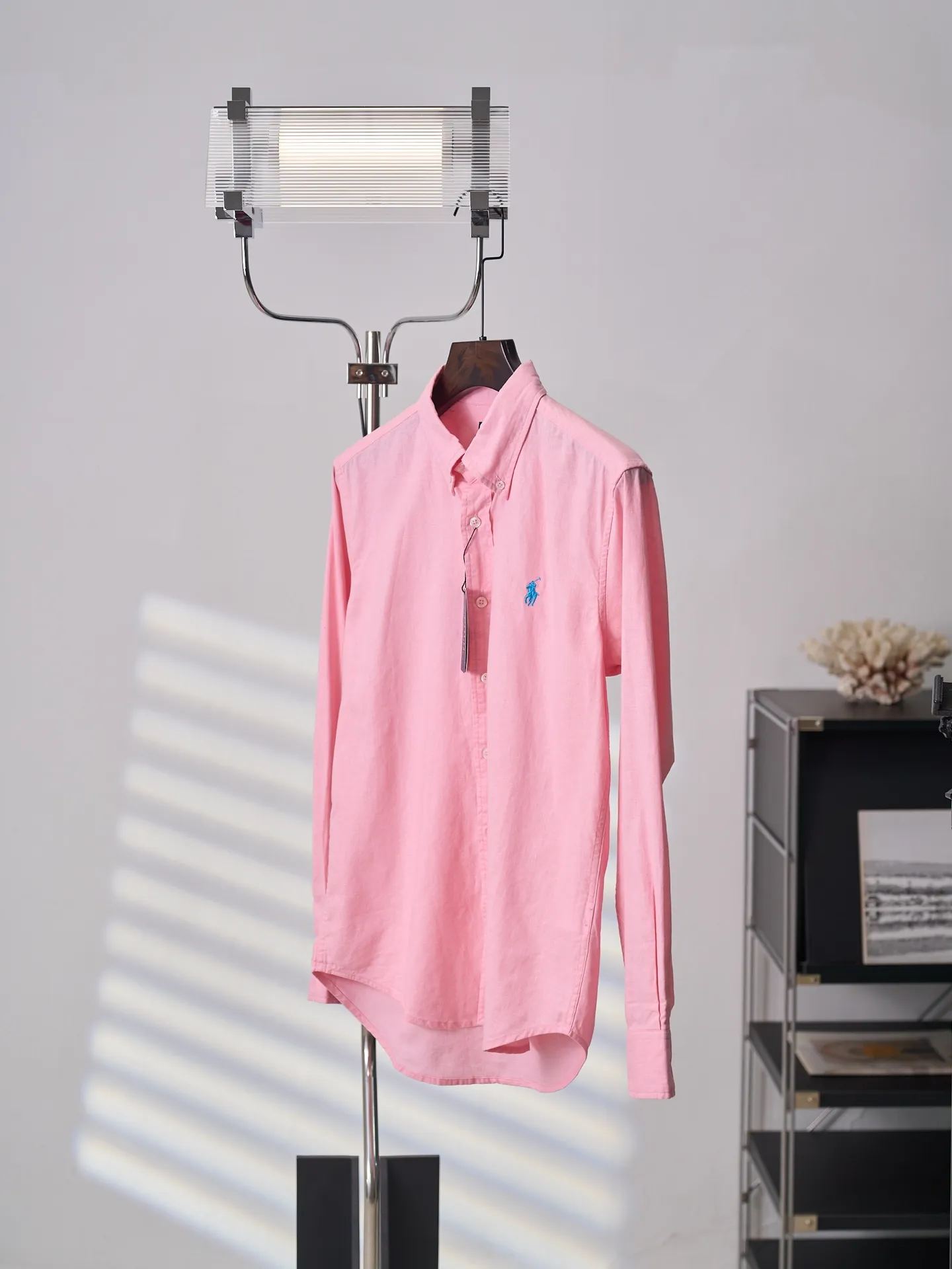 【 】Ralph Lauren/ 【In Stock】XS S M L